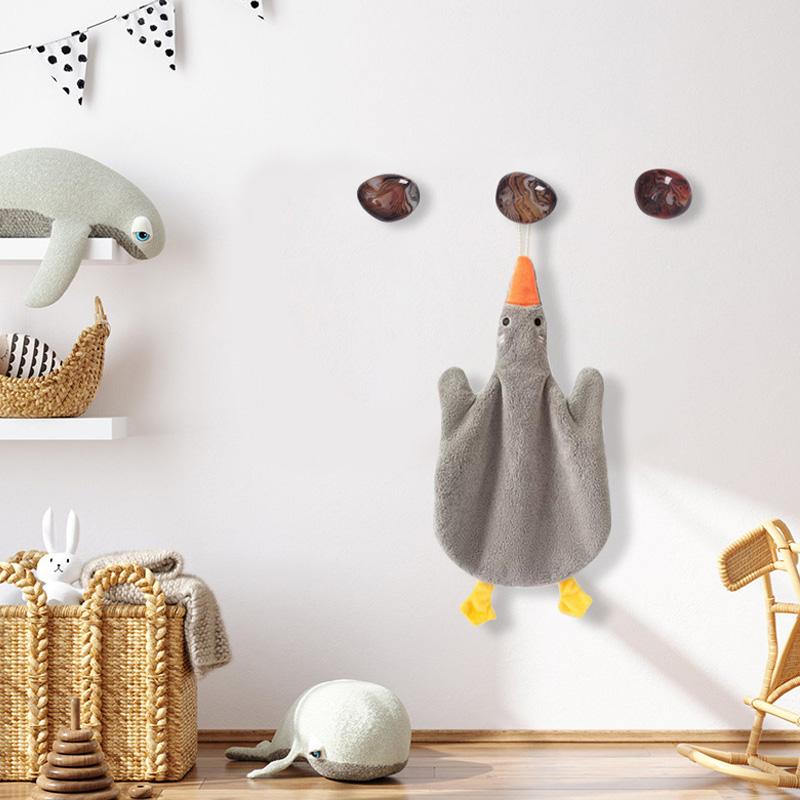 1 τεμάχιο ντουλάπι ανθεκτικό φυσικό ακατέργαστο πέτρα DIY αχάτη πέτρα συρτάρι τραβά λαβή πόρτα έπιπλα μονής τρύπας