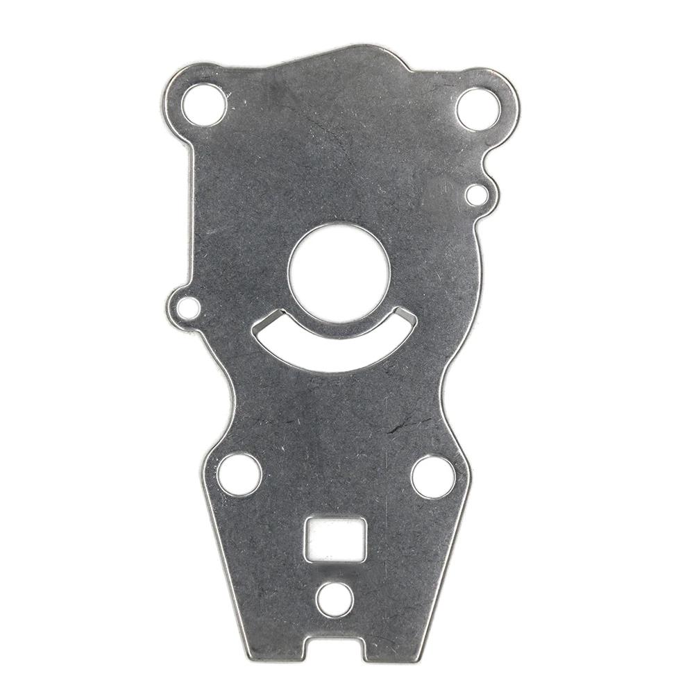66T-44323 Outer Plate for Parsun for Yamaha 2 Stroke 40HP 40X Boat Engine 66T-44323-00 66T-44323-00-00
