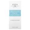 Pro-Collagen Face Cleanser, All Skin Types, 120Ml(4.06Fl Oz)