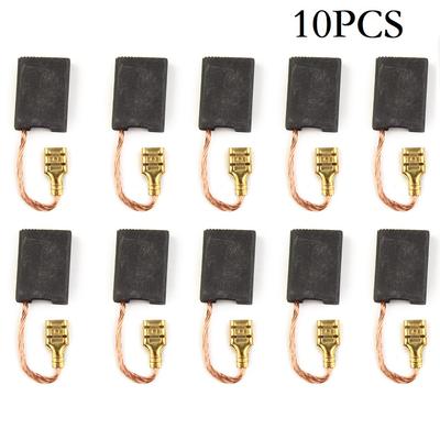 Accesorios para herramientas eléctricas – Accesorios para herramientas eléctricas