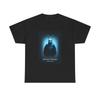 T-shirt da uomo e da donna Donnie Darko
