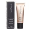 Complexion Rescue Tinted Moisturizer Broad Spectrum SPF 30 - #4.5 Wheat