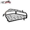 For KTM 1290 Super ADVENTURE ADV S R 2017-2023 Motorcycle Headlight Head Light Guard Protector Cover Protection Grill
