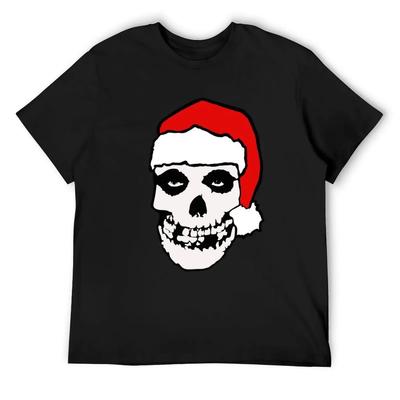 T-shirts et débardeurs – T-shirts