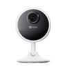 EZVIZ CB1 3MP 4G Battery Security Camera