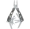 Gerber Suspension Multitool Multifunctional Tool