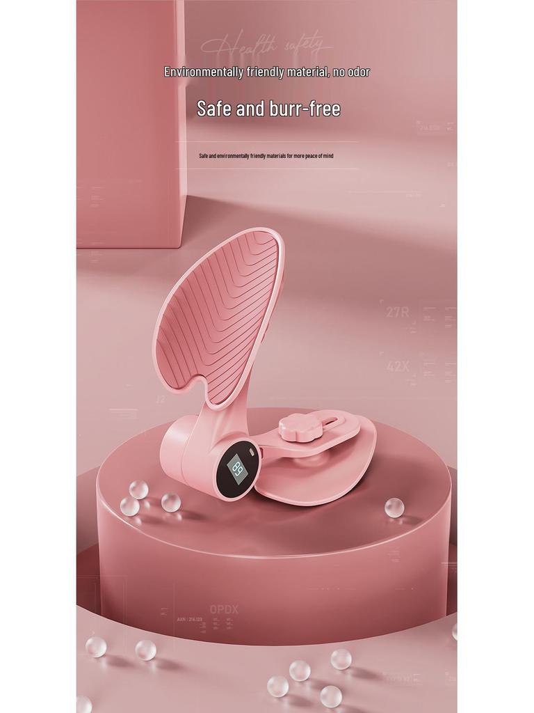 5th Gen Pelvic Floor Muscle & Leg Trainer for Women