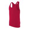 Bella + Canvas Unisex Adult Jersey Tank Top