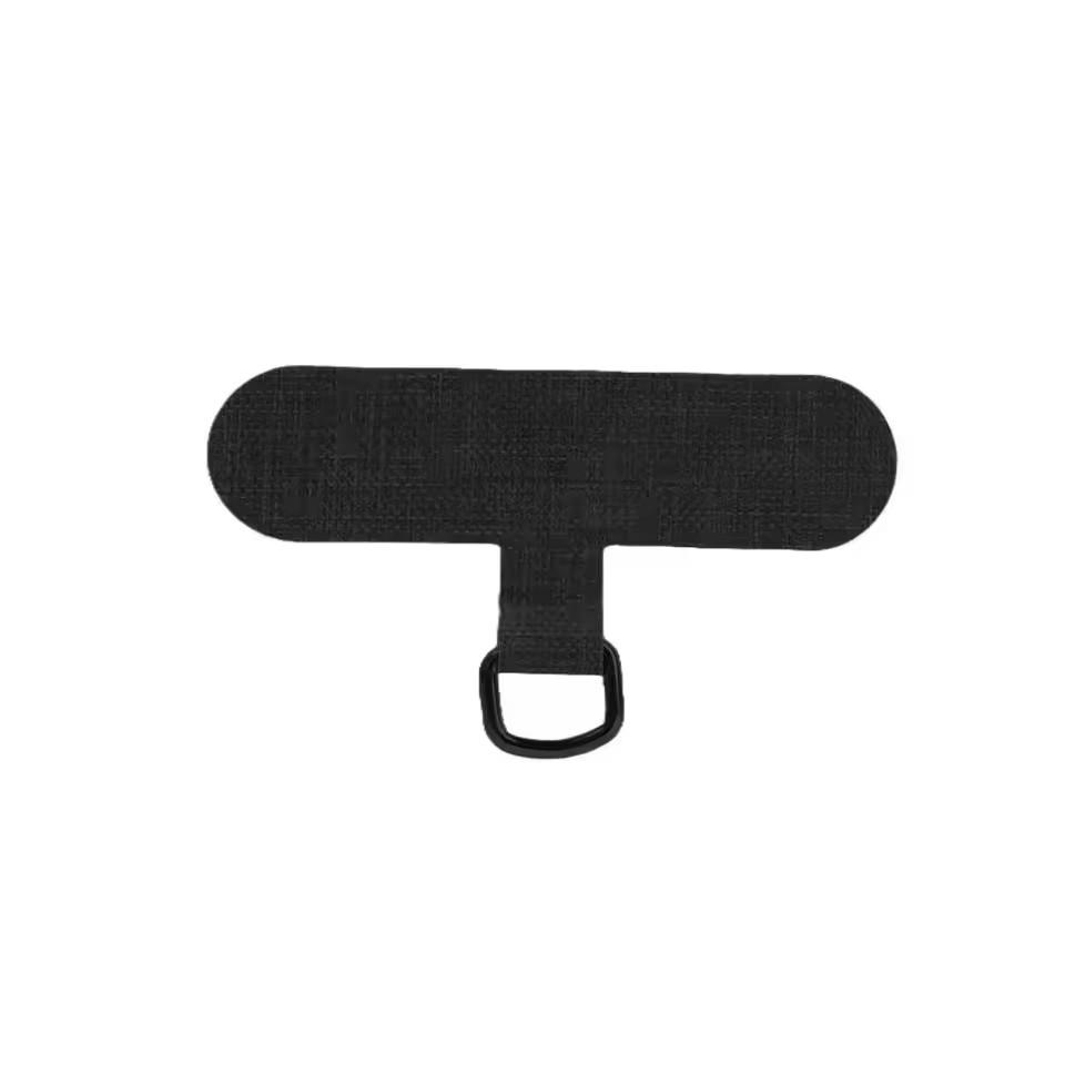 Retractable Anti-Theft Phone Holder Cellphone Lanyard Strap Smartphone Safety Tether with Belt Clip Cellphone Lanyard for Travel