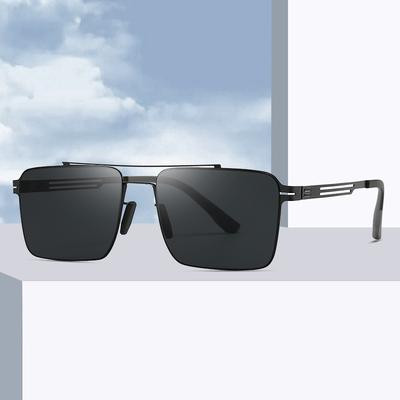 Brillen & Accessoires – Sonnenbrille