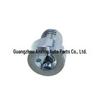 Oil Drain Plug for Land Rover Range Rover Evoque 2012 Assembly Number 30713219