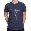 John Wick Rain Tshirt Graphic Unisex Tops Vintage Grunge Summer Short Sleeve 100 Cotton T Shirt