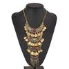 Collana alla moda Per Gioielli da Donna
