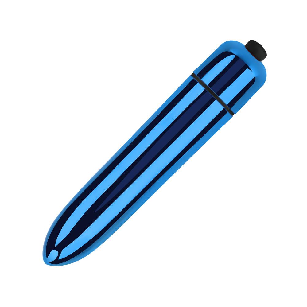 Sex Toys for Women Mini Bullet Vibrator Portable AV Stick Sex Products G-spot Stimulator Massager Clitoris Stimulator Sex Shop