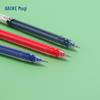 Bao Ke 3948A Quick-Drying 0.5mm Signature Pen with Large Capacity