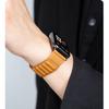 Für Redmi Watch 4 Armband aus Silikon mit magnetischer Schleife für Xiaomi Band 8 Pro Smart Armband