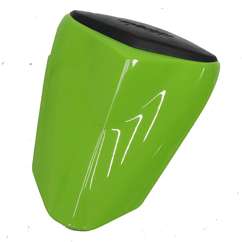 Kawasaki ZX6R 09-15 Rear Seat Hump Cover