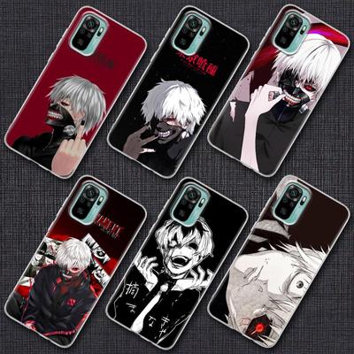Telefon kapları – Smartphone Bumper Kılıflar