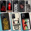 Capas para telemóveis – Para-choques para smartphones