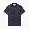 LECOQ GOLF Men'S Fluid Graphic T-Shirt (Gq221Mts44)