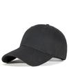 Men's & Women's 2025 Spring/Summer Windproof Breathable Baseball Cap with Large Brim for Sunshade and Cycling