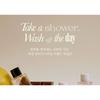 anillO - Hair Essence Mini Trio Set