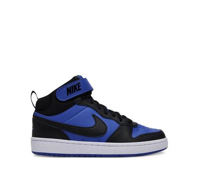 Unisex-Schuhe – Sneaker