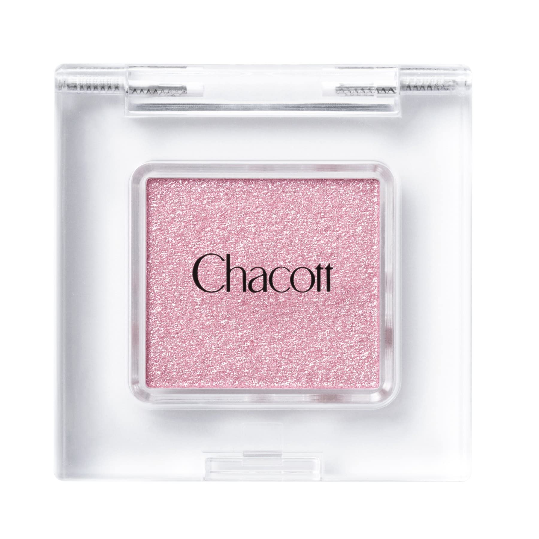 Chacott Multicolor Variation Color: SP07 [SPARKLE] Sparkle Pink