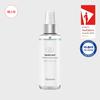 Houttuynia Cordata Skin Original Refreshing (2nd Generation) 150ml
