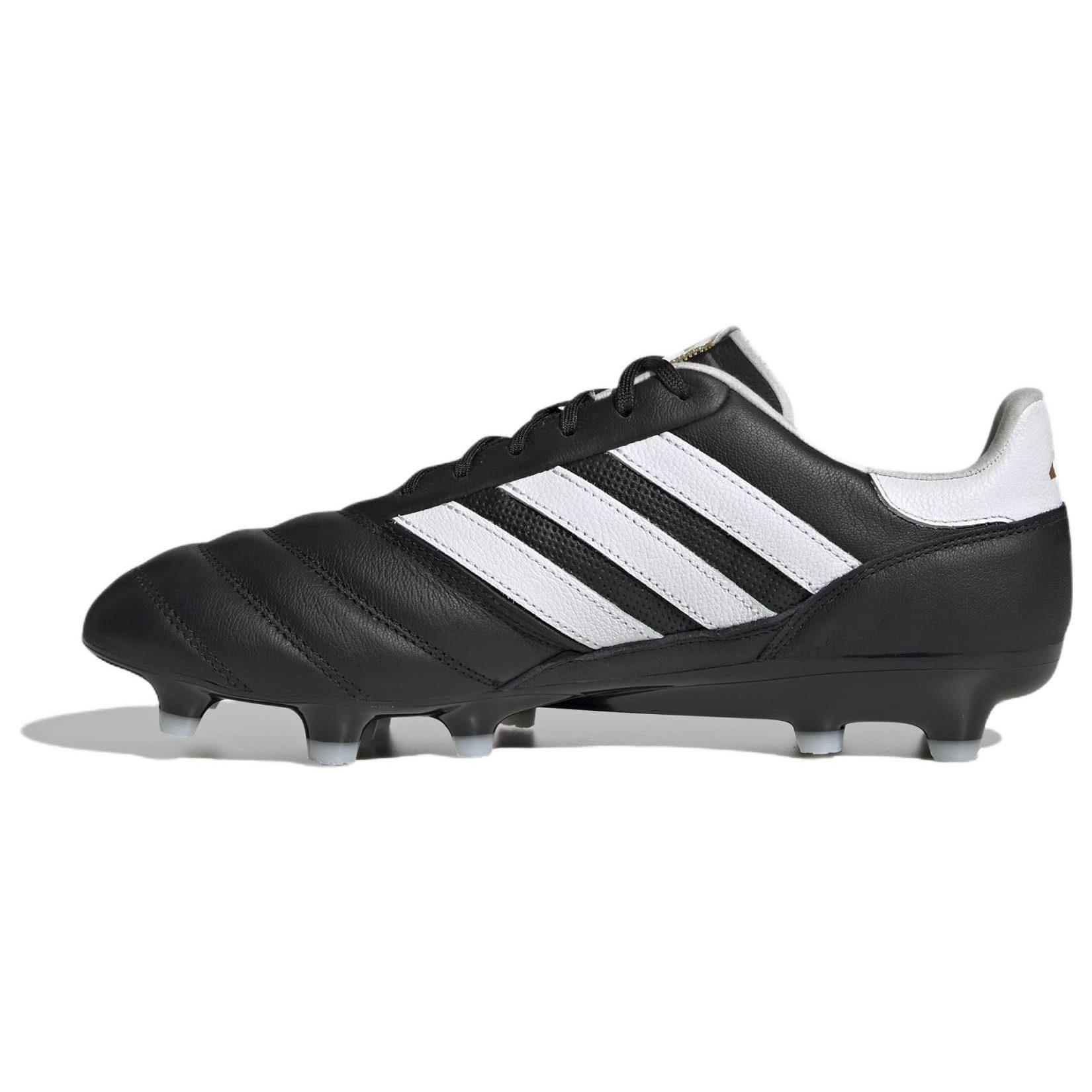 Adidas Copa Icon FG Zālei, Cietai
