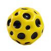 Space Balls Hopper Jumping Ball Kids Indoor/Outdoor Sport Training Ball