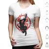 Miles Morales T Shirt 6xl Cotton Cool Tee Miles Morales Into The Spider Verse Across The Spider Verse Animation Cartoon Spider