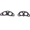 Cooler Pipe Gaskets Set For Toyota Sienna 2007-19 Highlander 2008-19 Venza 09-16