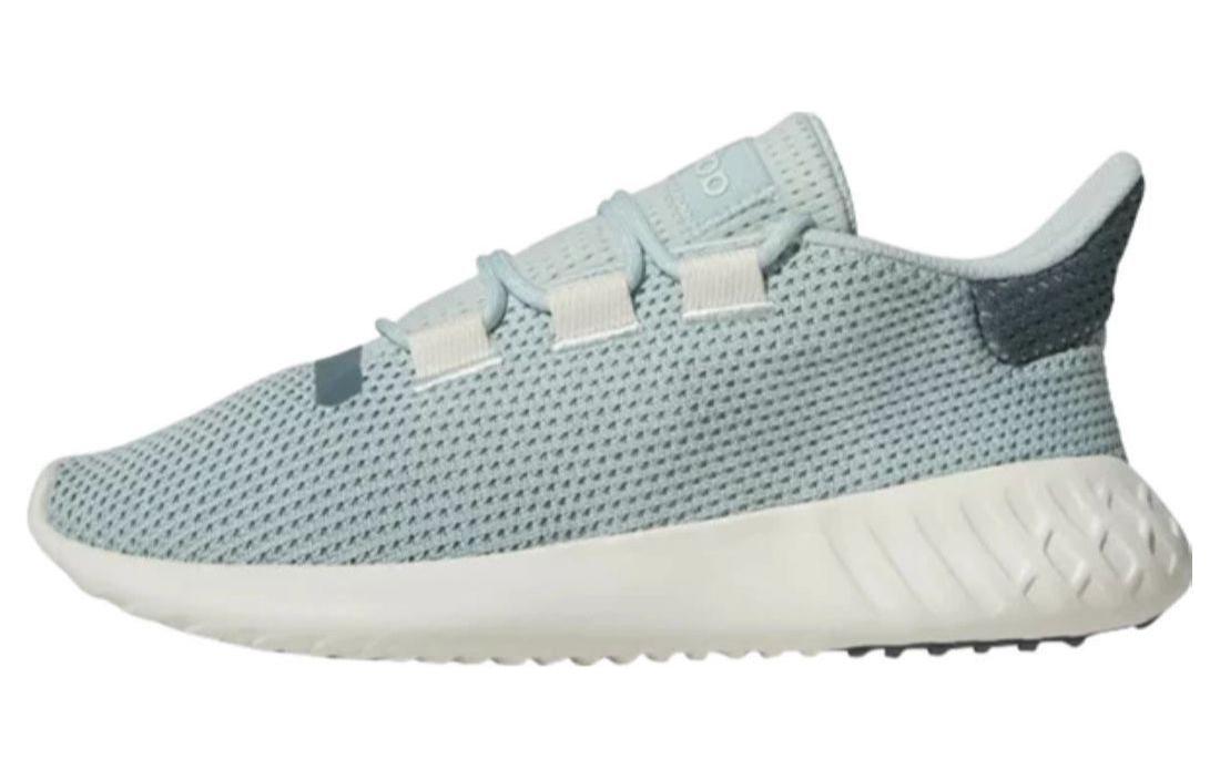 Adidas Wmns Tubular Dusk Vapour Green B37767 39⅓