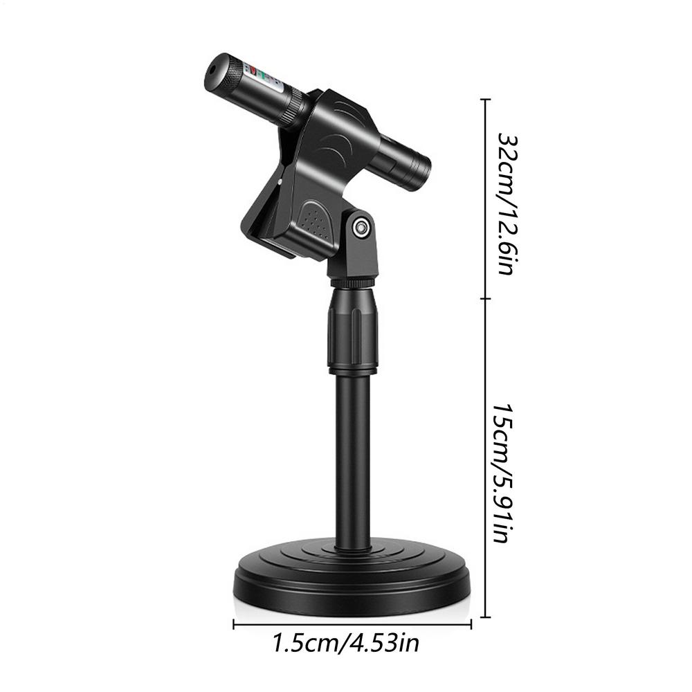 Distance Measuring Tool Leveling instrument infrared positioning instrument engineering straight-line positioning instrument