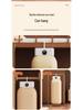 Home Smart Folding Dryer: Quick Dry, Mite Removal, Sterilization, Silent, Energy-Saving Warm Air for Clothes