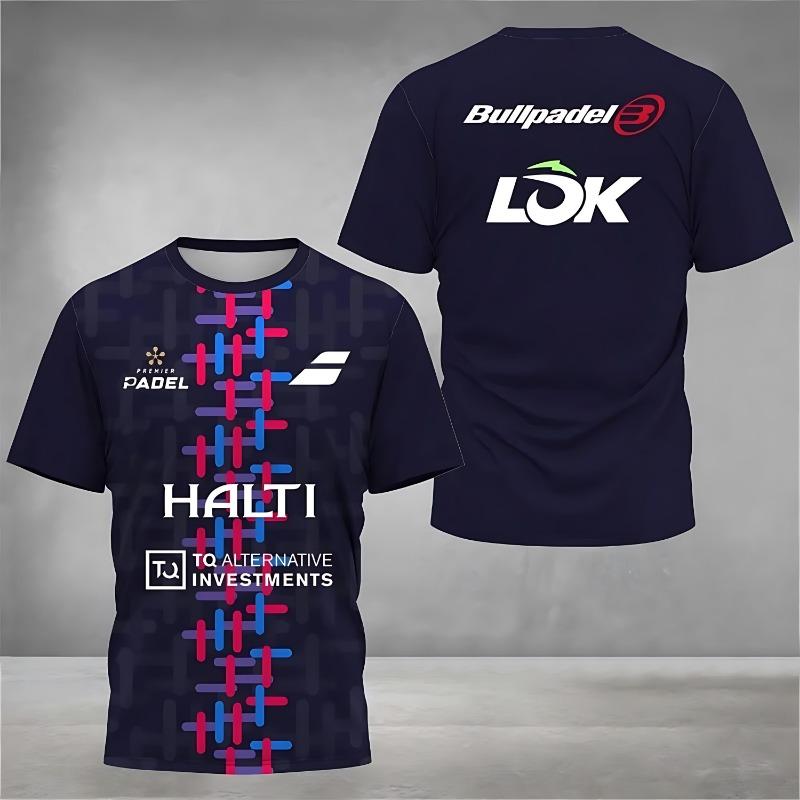 Men's Eagle Print T-Shirt Men's T-Shirt,3D Printing, O-neck ,Short Sleeve,Casual,Lightweight Top,sport Wear ,casual ,Large Size,Fashion