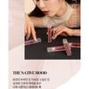 MERZY The Watery Blur Tint - 5 Colors