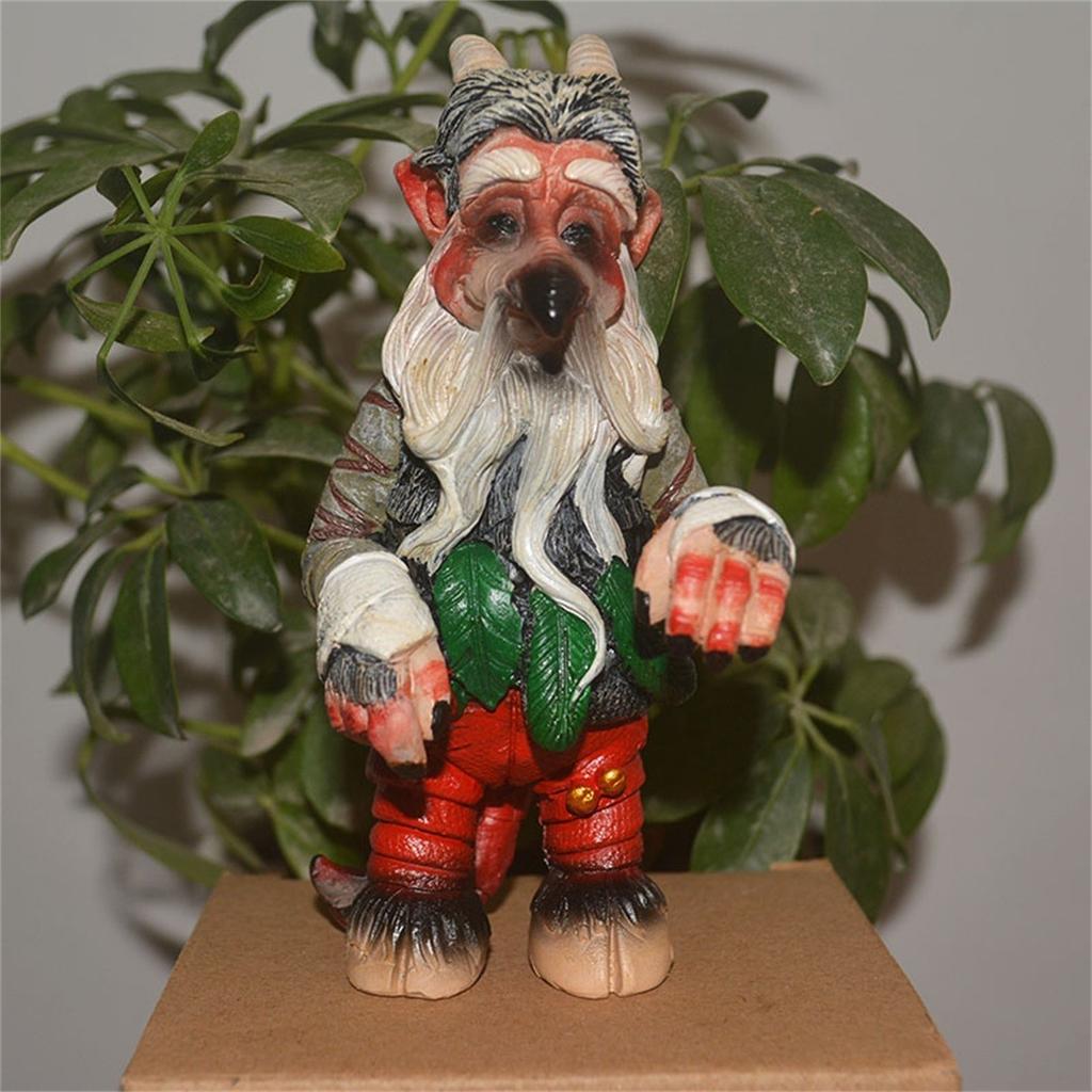 Сексуалды бәлен Лара Брукс жатақхана бөлмесінде тұрып, жігітімен уақытты босқа өткізбейді!