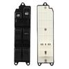 84820-22310 Car Power Master Window Switch Fits for Carina/Corona/Starlet Electric Window Switch Car Accessories
