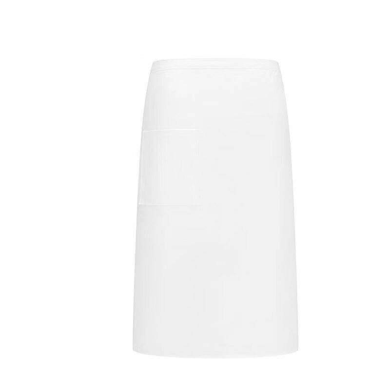 Chef s Cooking Apron Uniform