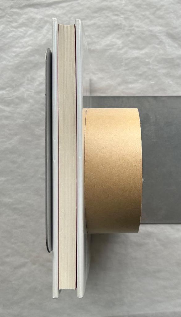 [USED] Jacques Dupin, Giacometti: For an Approach, Gendai Shichosha.