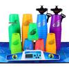 Yuxin Speed Stacking Cups: Educational Toy for Competitions & School Use