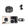 Wireless Design Mini Camera Micro Video Recorder Wireless Camera Two-Way Talk Camera  Baby Monitor