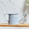 1/6 1/12 Doll House Simulation Miniature Mini Watering Can Horticultural Tools Model Decor