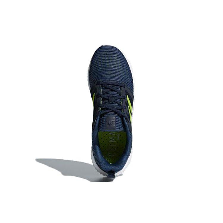 Adidas Climacool Vent 'Dark Blue' CM7397