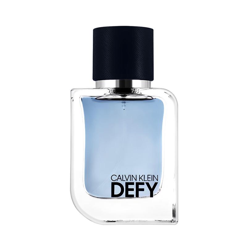 Calvin Klein Wanton Мужской парфюм Древесный аромат Туалетная вода EDT // Лаванда Бергамот 100 мл оригинальная коробка без подарочной упаковки коричневый
