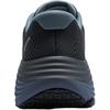 Skechers Lightweight Breathable Walking Low-Top Casual Running Shoes Men sneakers 220622-DKNV