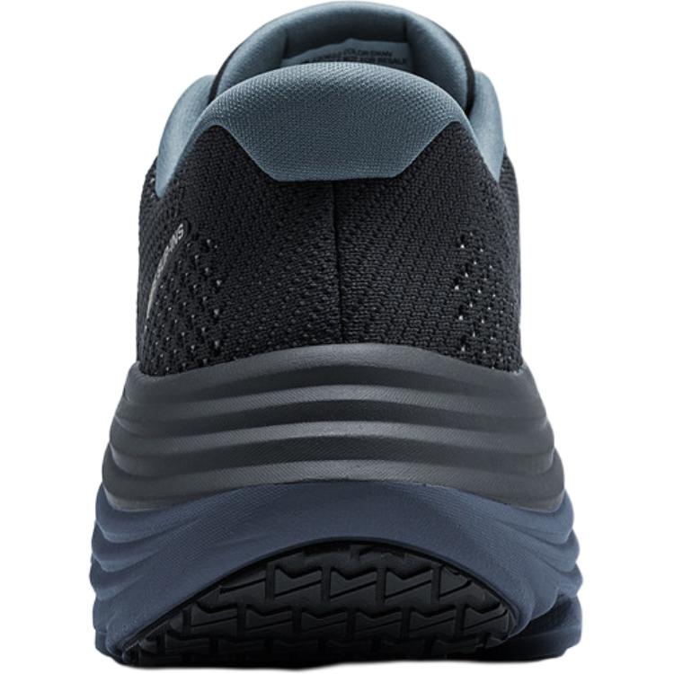 Skechers Lightweight Breathable Walking Low-Top Casual Running Shoes Men sneakers 220622-DKNV