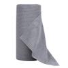 Absorbent Disposable Dishwashing Cloth 25x25CM Lazy Rag New Microfiber Cloth Roll